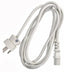 EAN 5700460105608 - Mercodan 910560 cable de transmisión Gris 5 m imagen 1