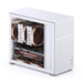 EAN 6970620552569 - Jonsbo D41 MESH Midi Tower Blanco imagen 27