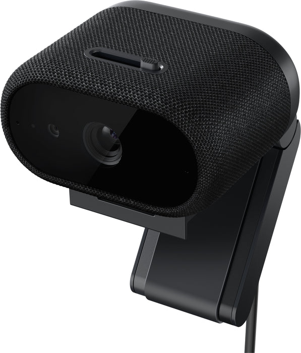EAN 5397321028925 - DELL WB726 cámara web 3840 x 2160 Pixeles USB-C Negro imagen 8