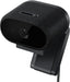 EAN 5397321028925 - DELL WB726 cámara web 3840 x 2160 Pixeles USB-C Negro imagen 8