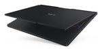EAN 199271302392 - Lenovo Legion Pro 5 16IAX10 Intel Core Ultra 9 275HX Portátil 40,6 cm (16") WQXGA 32 GB DDR5-SDRAM 1 TB SS imagen 4