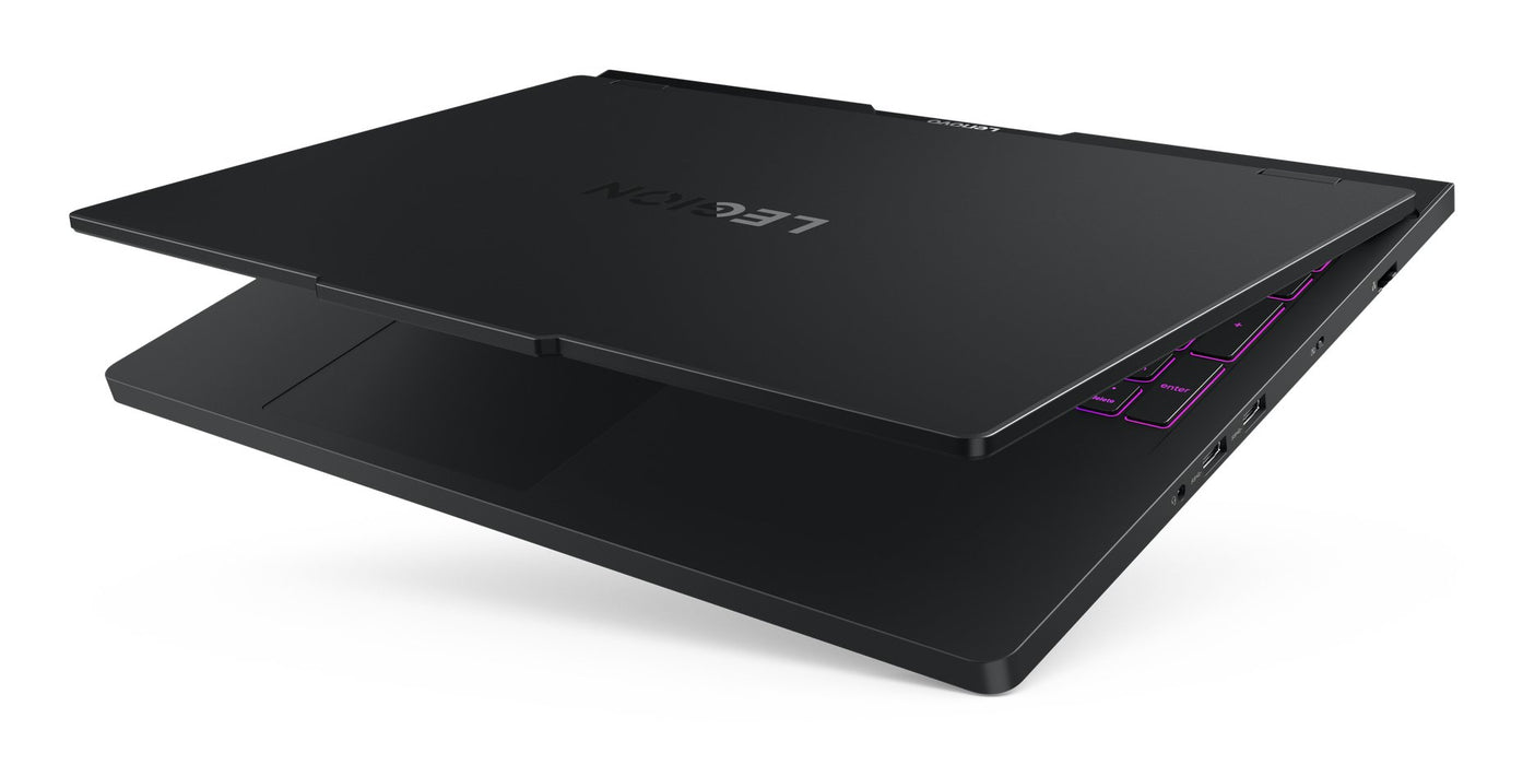 EAN 199273210473 - Lenovo Legion Pro 5 16IAX10 Intel Core Ultra 7 255HX Portátil 40,6 cm (16") WQXGA 32 GB DDR5-SDRAM 1 TB SS imagen 4