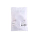 EAN 5715063055489 - eSTUFF ES604370-BULK cable USB USB 2.0 3 m USB C 60 W Blanco imagen 3