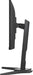 EAN 0766907028973 - Viewsonic VX Series VX2779J-HD-PRO pantalla para PC 68,6 cm (27") 1920 x 1080 Pixeles Full HD LED Negro imagen 17
