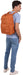 EAN 0085854254465 - Case Logic Campus CCAM3216 - Raw copper mochila Mochila informal Naranja Poliéster imagen 9