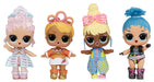 EAN 0035051593188 - L.O.L. Surprise! 593188EUC muñeca imagen 3