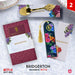 EAN 4895217553090 - YuMe Toys YuMe Netflix Giftbox imagen 8