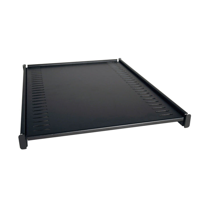 EAN 37332184054 - Tripp Lite SRSHELF4PHDTM accesorio de bastidor imagen 1