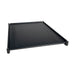 EAN 37332184054 - Tripp Lite SRSHELF4PHDTM accesorio de bastidor imagen 1