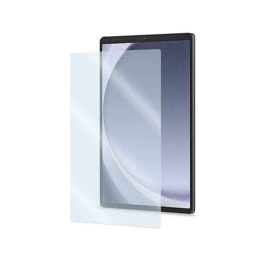 EAN 8021735207399 - Celly GLASSTAB10 protector de pantalla para tableta Protector de pantalla anti-reflejante 1 pieza(s) imagen 1