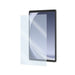 EAN 8021735208914 - Celly GLASSTAB12 protector de pantalla para tableta Samsung 1 pieza(s) imagen 1