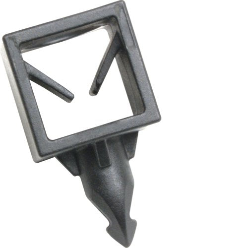 EAN 3250616366770 - Hager UZ05A1 accesorio para cuadros eléctricos imagen 1