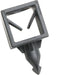EAN 3250616366770 - Hager UZ05A1 accesorio para cuadros eléctricos imagen 1