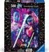 EAN 4005555013402 - Ravensburger 12001340 Puzzle rompecabezas 500 pieza(s) Televisión/películas imagen 1