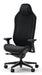 EAN 7340172706762 - Fractal Design FD-CH-RE1A-01 silla para videojuegos Silla para videojuegos de PC Asiento acolchado Negro imagen 8
