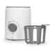 EAN 8711902076070 - Alecto BW600 calentador de botella imagen 5
