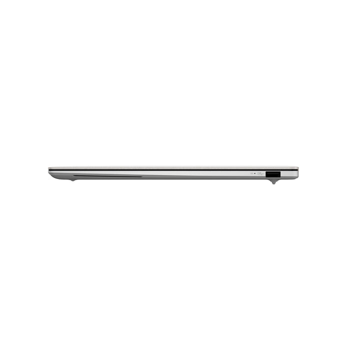 EAN 4711636323536 - ASUS Zenbook S14 OLED UX5406SA-DICQJ488X Copilot+ PC Intel Core Ultra 7 258V Portátil 35,6 cm (14") WUXGA imagen 8