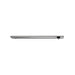 EAN 4711636323536 - ASUS Zenbook S14 OLED UX5406SA-DICQJ488X Copilot+ PC Intel Core Ultra 7 258V Portátil 35,6 cm (14") WUXGA imagen 8