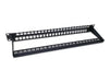 EAN 4015867234006 - Equip 769258 panel de parcheo 1U imagen 2
