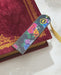EAN 4895217553090 - YuMe Toys YuMe Netflix Giftbox imagen 14