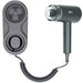 EAN 8426156018294 - Grunkel ONYXRESORT secador 1600 W Negro imagen 9