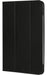EAN 5711428017109 - dbramante1928 OSIPBL001710 funda para tablet 27,7 cm (10.9") Libro Negro imagen 3