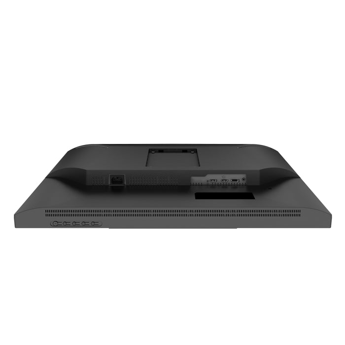 EAN 4038986181440 - AOC G3 Q27G3XMN/BK pantalla para PC 68,6 cm (27") 2560 x 1440 Pixeles 2K Ultra HD LED Negro, Rojo imagen 18