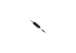 EAN 889728143806 - Cisco USB Headset Adapter Adaptador USB imagen 1