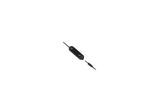 EAN 889728143806 - Cisco USB Headset Adapter Adaptador USB imagen 1