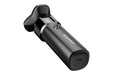EAN 5901750507236 - Blaupunkt MSR502 afeitadora Máquina de afeitar de rotación Negro imagen 9