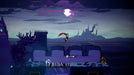 EAN 5056635622297 - Ubisoft The Rogue Prince of Persia PS5 Estándar PlayStation 5 imagen 10