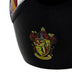 EAN 5028486410682 - GB eye MGM0019 tazón Multicolor Universal 1 pieza(s) imagen 4