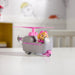 EAN 0681147037496 - PAW Patrol Skye’s Helicopter imagen 5
