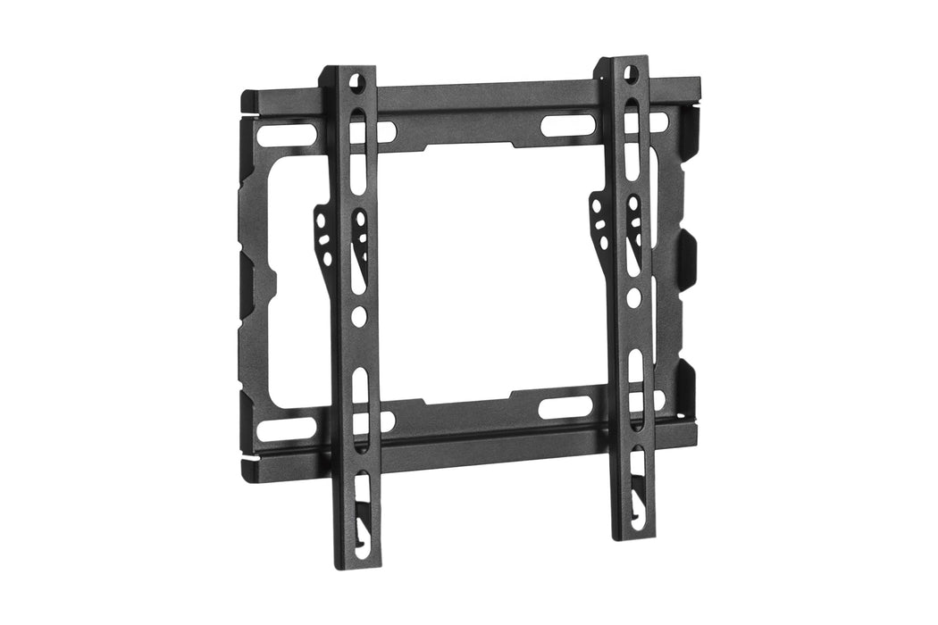 EAN 8422521026970 - Fonestar FIX-022EN soporte para TV 139,7 cm (55") Negro imagen 1