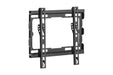 EAN 8422521026970 - Fonestar FIX-022EN soporte para TV 139,7 cm (55") Negro imagen 1
