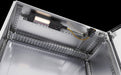 EAN 4028177814967 - Rittal 1007.000 caja eléctrica Acero inoxidable IP66 imagen 21