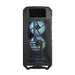 EAN 7340172702313 - Fractal Design Torrent Torre Negro imagen 6