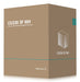 EAN 6933412765509 - DeepCool CG330 3F WH Torre Blanco imagen 10