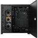 EAN 840006627517 - Corsair iCUE 5000X RGB Midi Tower Negro imagen 20