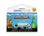 EAN 5707119064392 - KontrolFreek 2200-XBX-EC accesorio de controlador de juego Thumbstick imagen 3