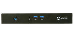EAN 4710469995835 - AOPEN BC5000 Negro 4K Ultra HD 32 GB 5.1 canales 3840 x 2160 Pixeles Wifi imagen 5