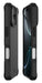 EAN 3700992535838 - Mobilis 066096 funda para teléfono móvil 16 cm (6.3") Negro imagen 2
