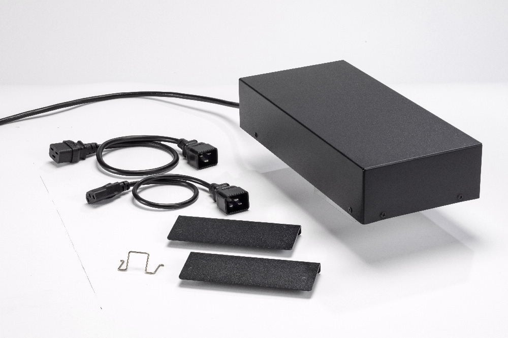 EAN 0786689055325 - Eaton 9SXMF3KI accesorio para UPS imagen 1