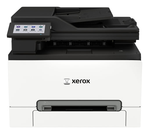 EAN 95205006353 - Xerox C305ae Laser A4 2400 x 600 DPI 32 ppm Wifi imagen 1