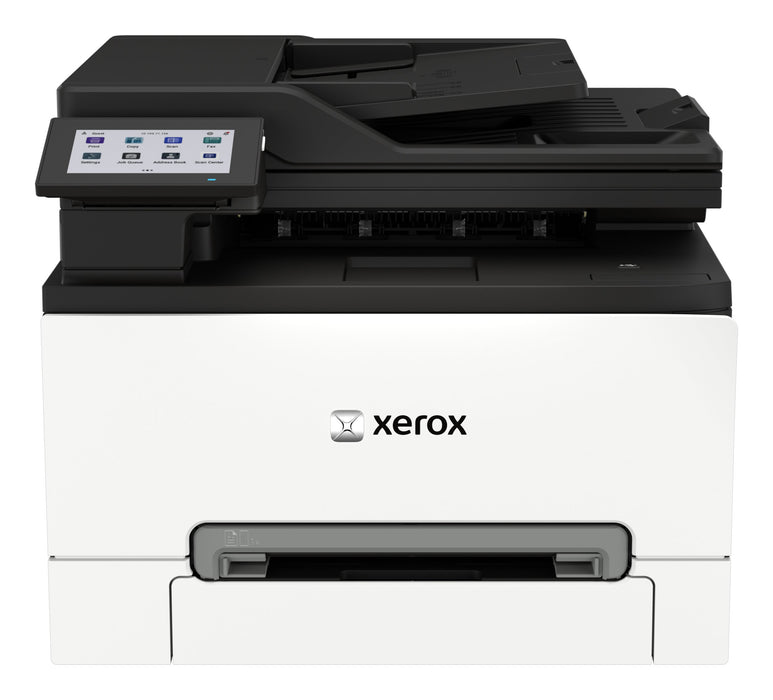 EAN 95205006353 - Xerox C305ae Laser A4 2400 x 600 DPI 32 ppm Wifi imagen 1