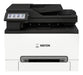EAN 95205006353 - Xerox C305ae Laser A4 2400 x 600 DPI 32 ppm Wifi imagen 1
