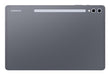 EAN 8806095891781 - Samsung Galaxy Tab S10+ 5G LTE-TDD & LTE-FDD 256 GB 31,5 cm (12.4") 12 GB Wi-Fi 6E (802.11ax) Gris imagen 3