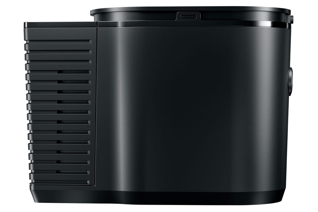 EAN 7610917242467 - JURA Cool Control Negro 2,5 L Tanque de leche imagen 3
