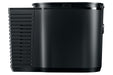 EAN 7610917242467 - JURA Cool Control Negro 2,5 L Tanque de leche imagen 3