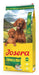 EAN 4032254785804 - Josera 200059 comida seca para perros 12,5 kg Adulto Pollo imagen 2